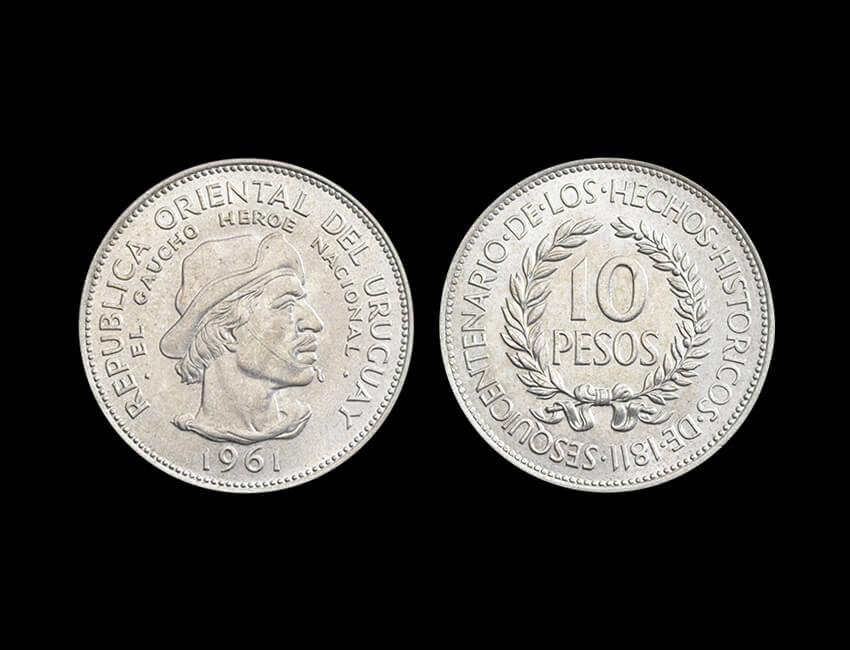 10-pesos-19611.jpg