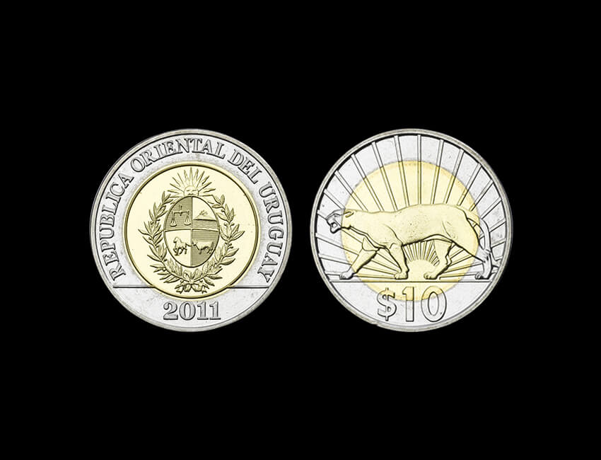 10-pesos-20111.jpg