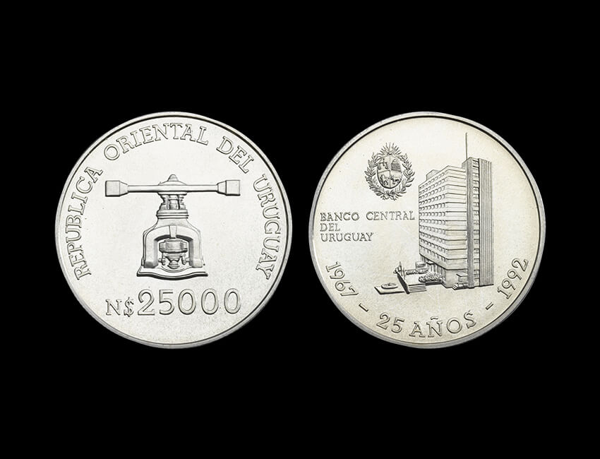 25000-pesos-19921.jpg