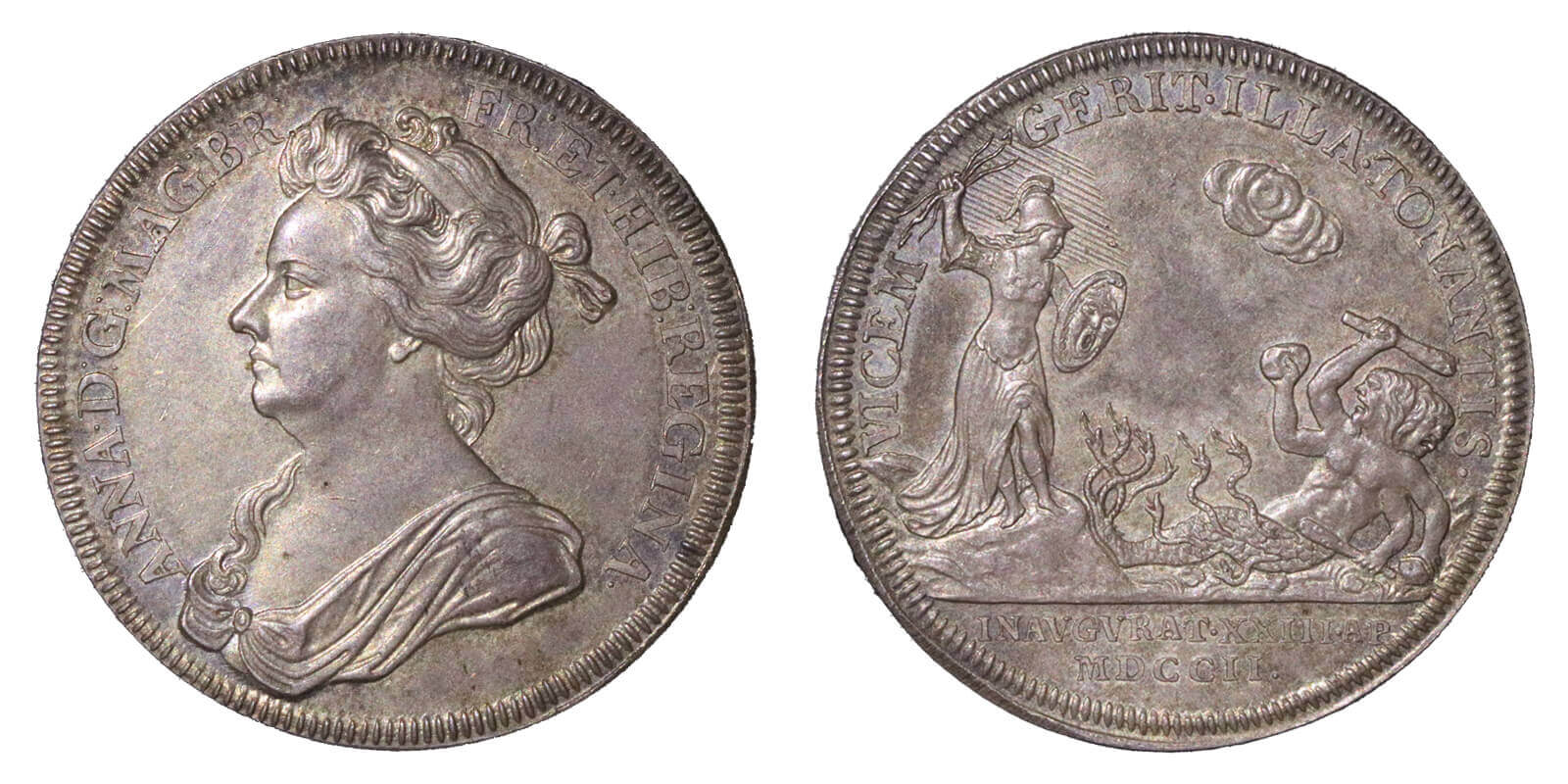 Anne coronation medal.jpg