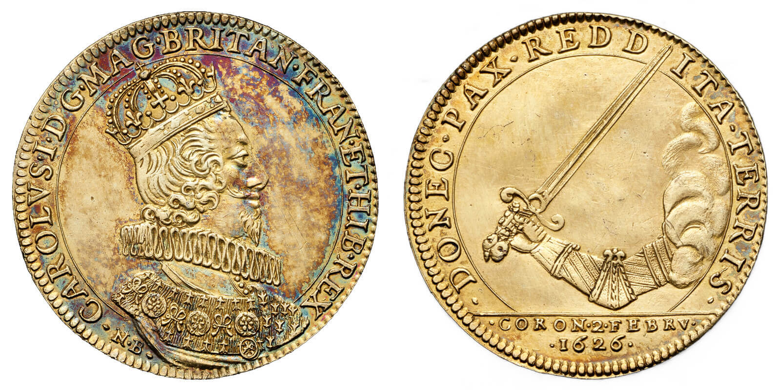 Charles I coronation medal.jpg