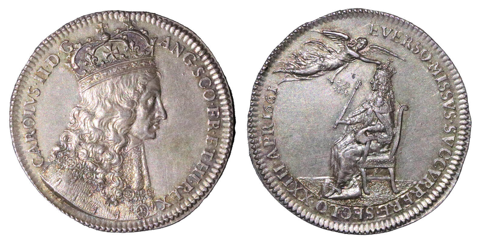 Charles II coronation medal.jpg