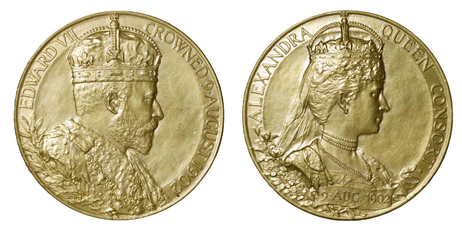 Edward VII coronation medal.jpg