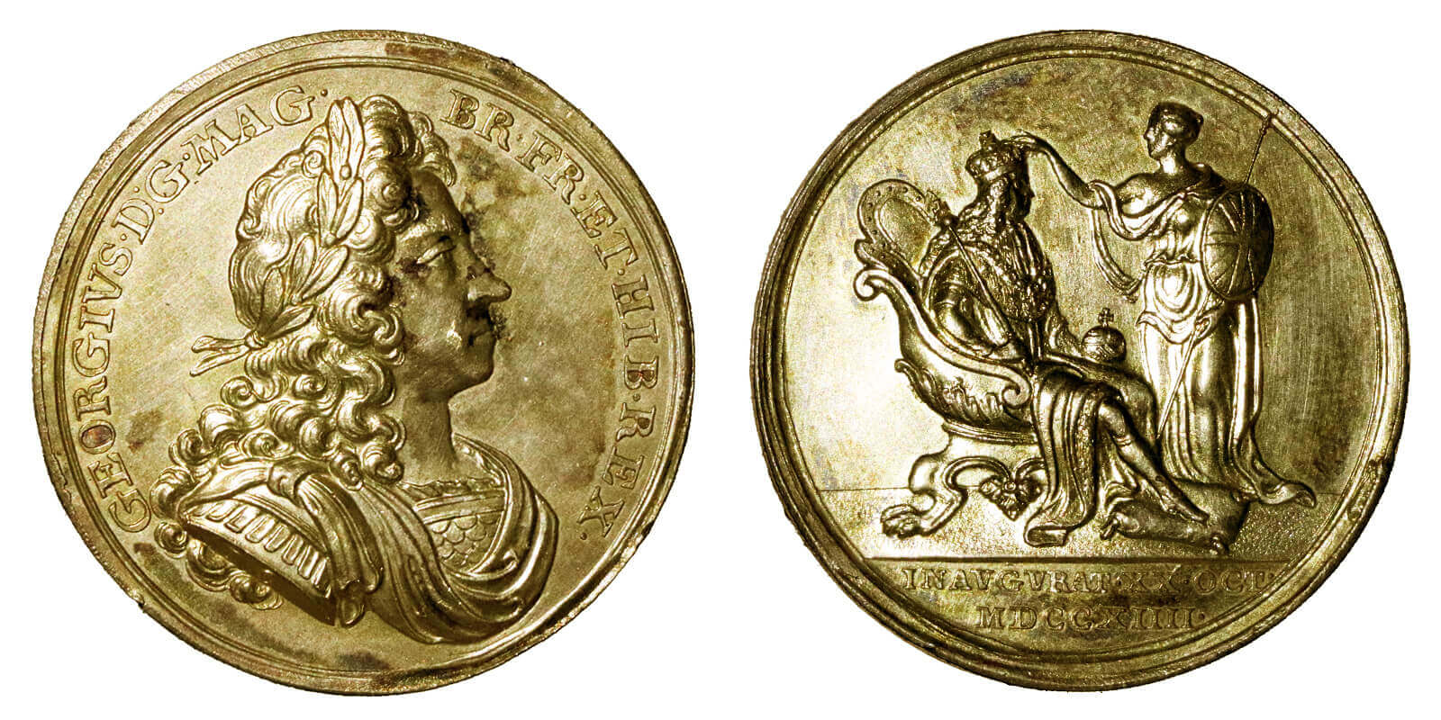 George I coronation medal.jpg