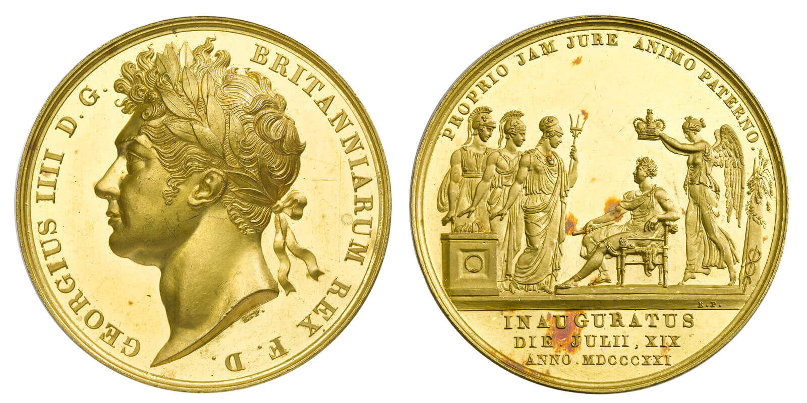 George III coronation medal copy.jpg
