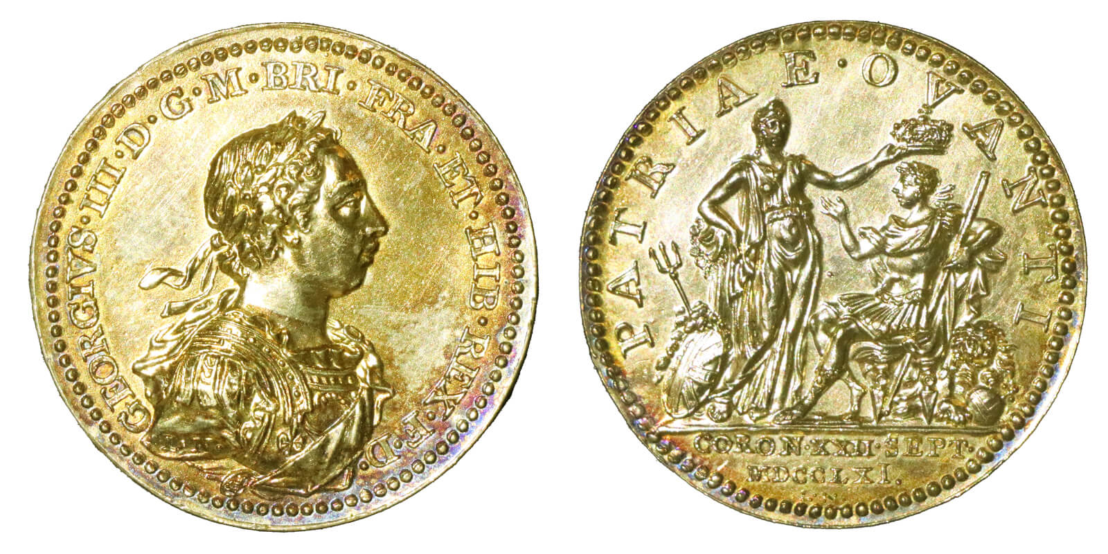 George III coronation medal.jpg
