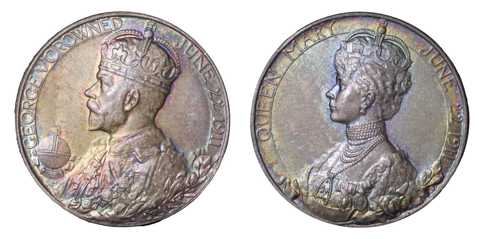 George V coronation medal.jpg