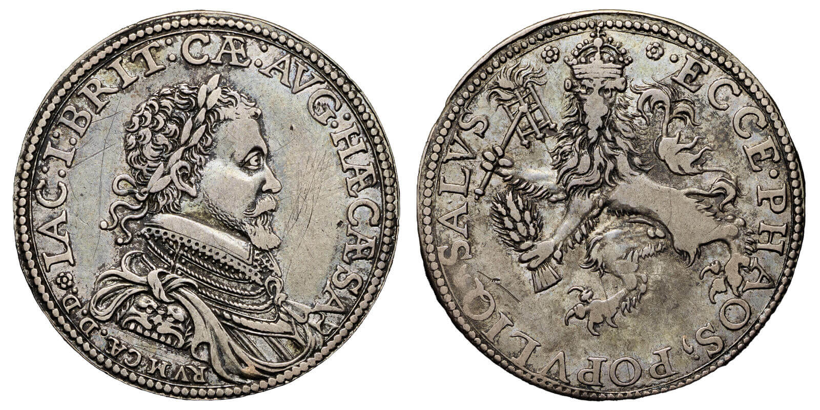 James I coronation medal.jpg