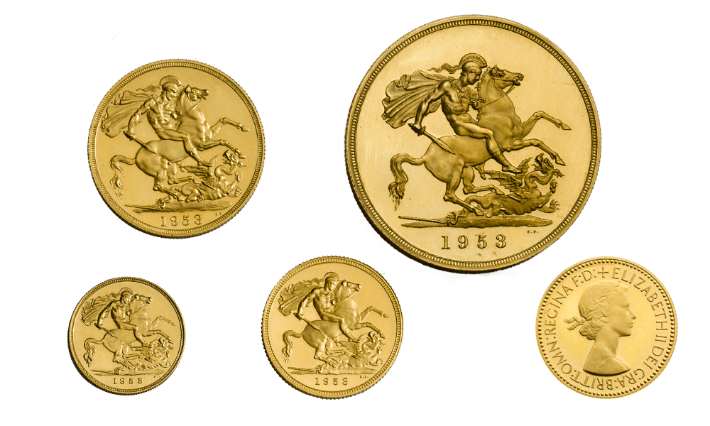 sovereigns 1953.png