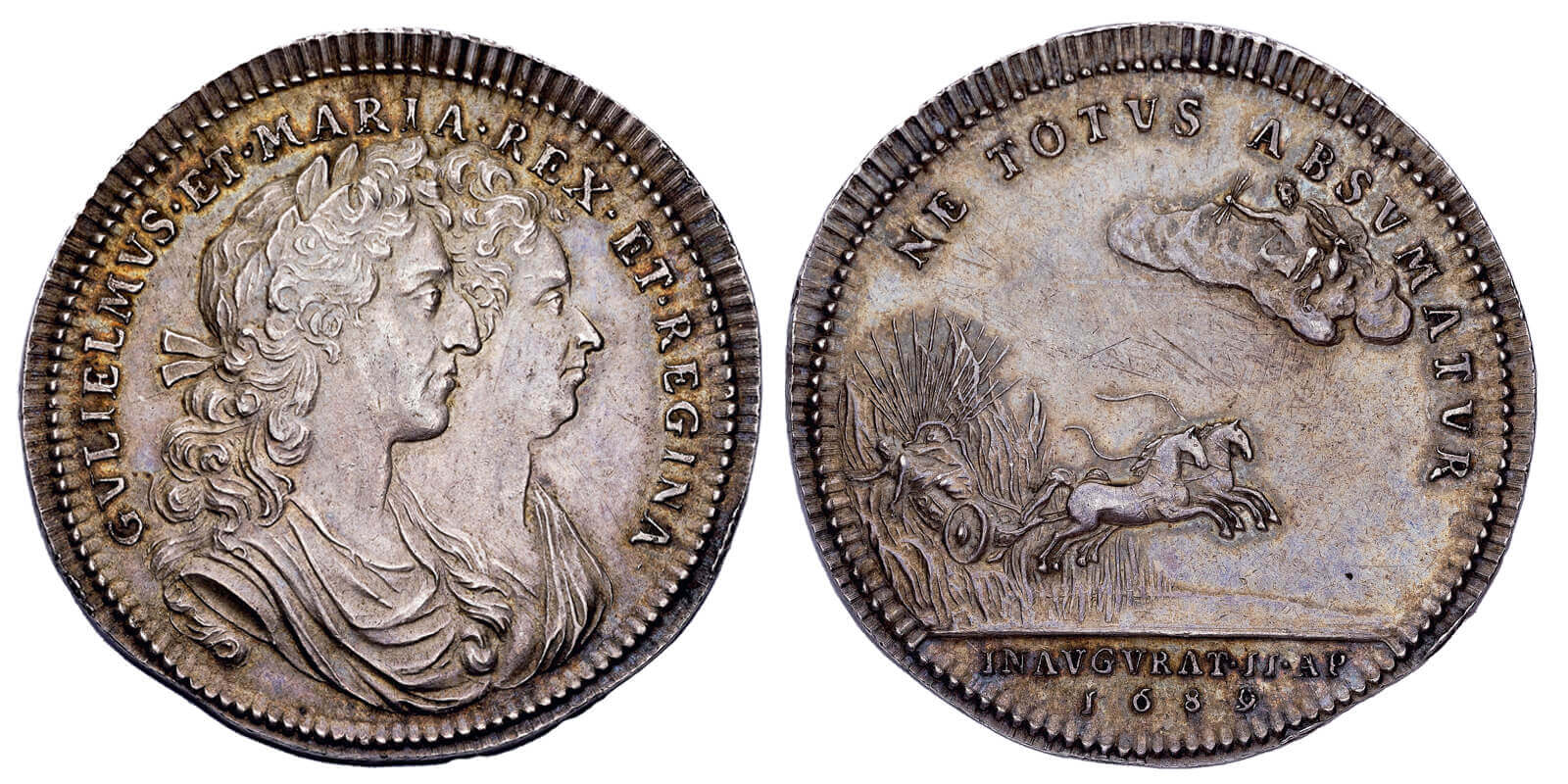 William and Mary coronation medal copy.jpg