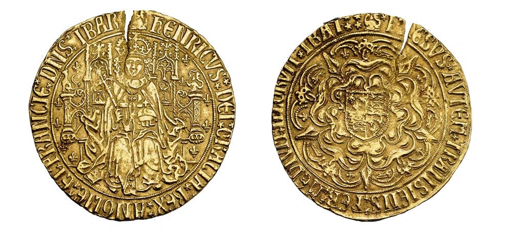 Henry VII fine type 3.jpg