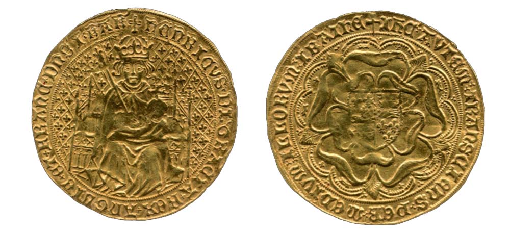 Henry VII sov type 2.jpg