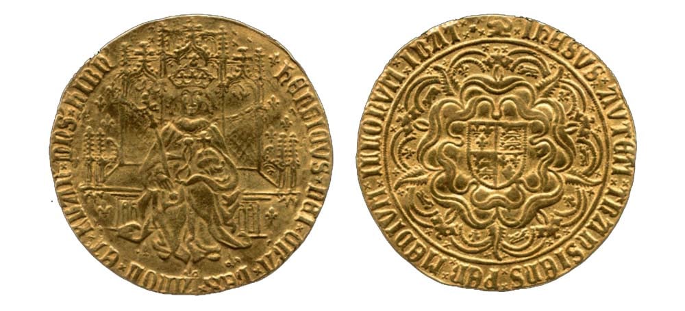 Henry VII sov type 4.jpg