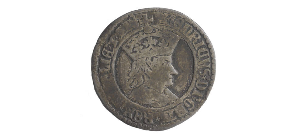 Henry VII testoon.jpg