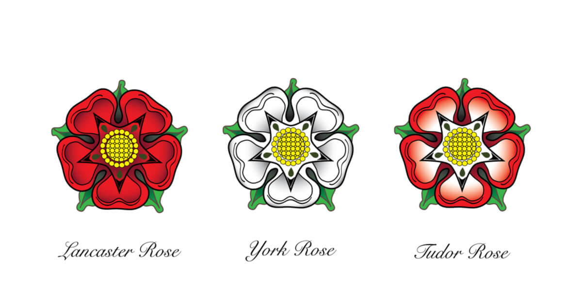 Tudor Rose.jpg