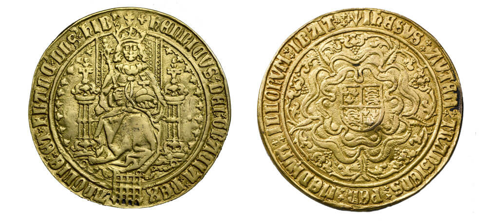 Type 5 sovereign Henry VII.jpg
