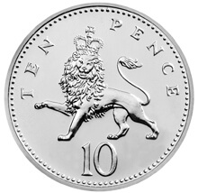 10p-reverse.jpg