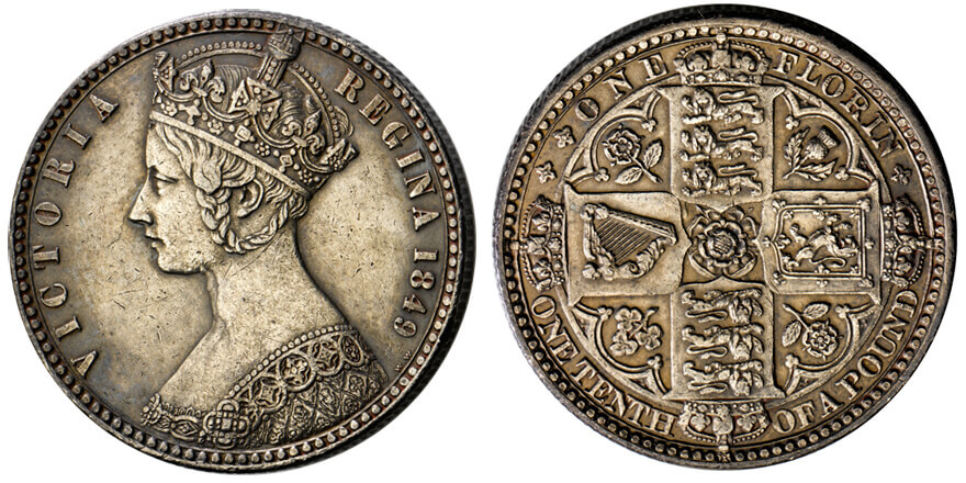 1849florin_ov.jpg