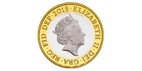 Gillick£2.jpg