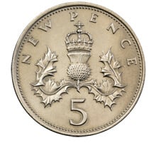 1968-5p220.jpg