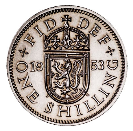Elizabeth-II-shilling-rev.jpg