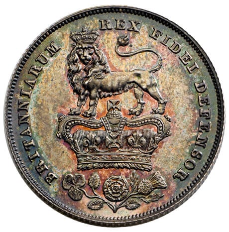 George-IV-shilling460.jpg