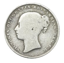 victoria-shilling220.jpg