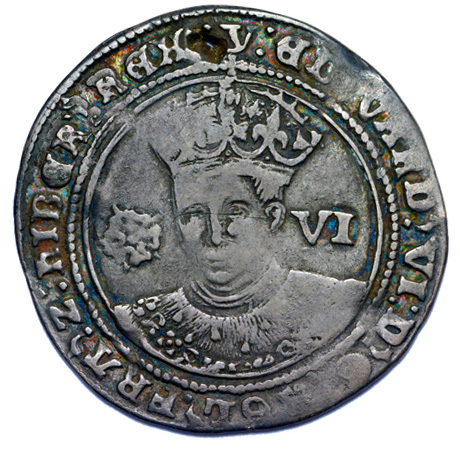Edward-VI-sixpence.jpg
