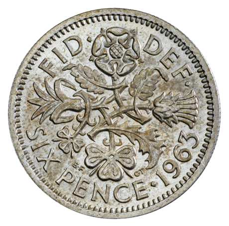 Elizabeth-II-sixpence-rev-1963.jpg