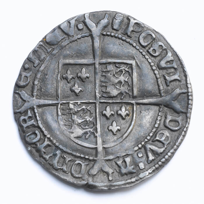 Sixpence