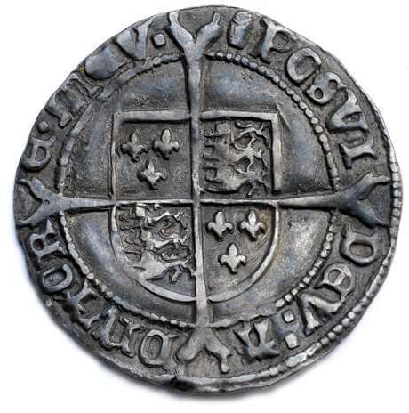 Edward-VI-threepence-rev.jpg