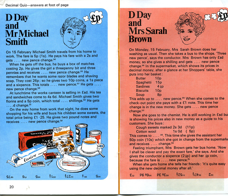 Decimal guide quiz 1971(1).jpg
