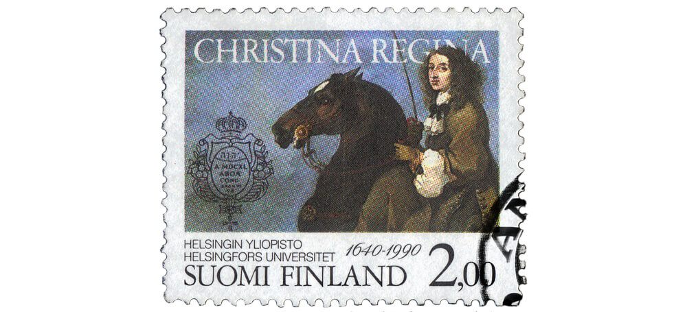 Queen Christina stamp.jpg