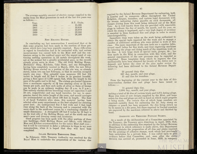 Annual Report 1910 pg45.png