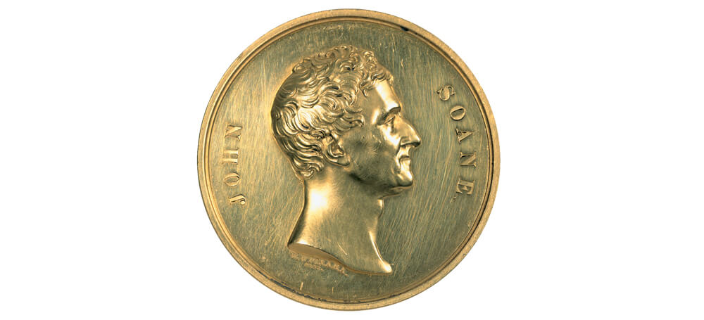 Soane gold medal obverse.jpg