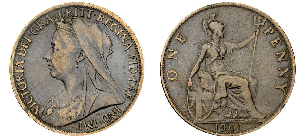 Victoria Old Head Penny.jpg