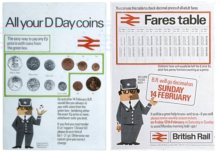 05-2-posters3.jpg
