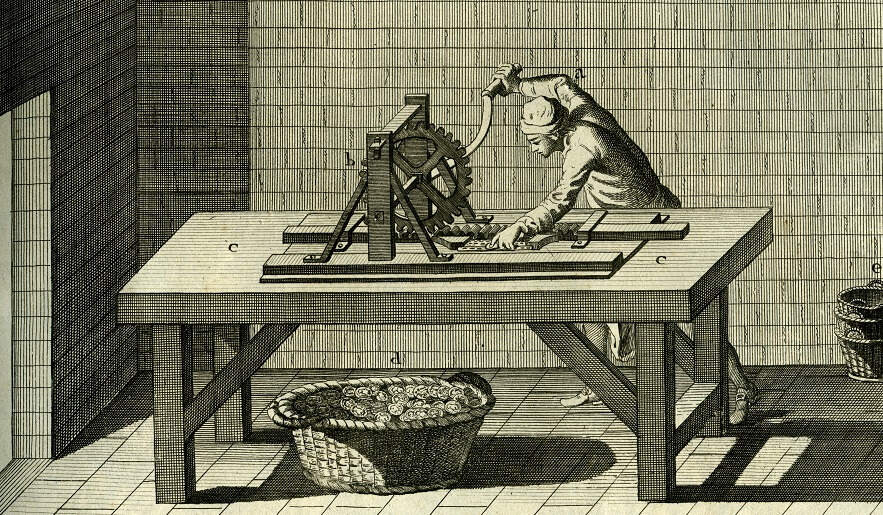 Diderot engraving RESIZE.jpg