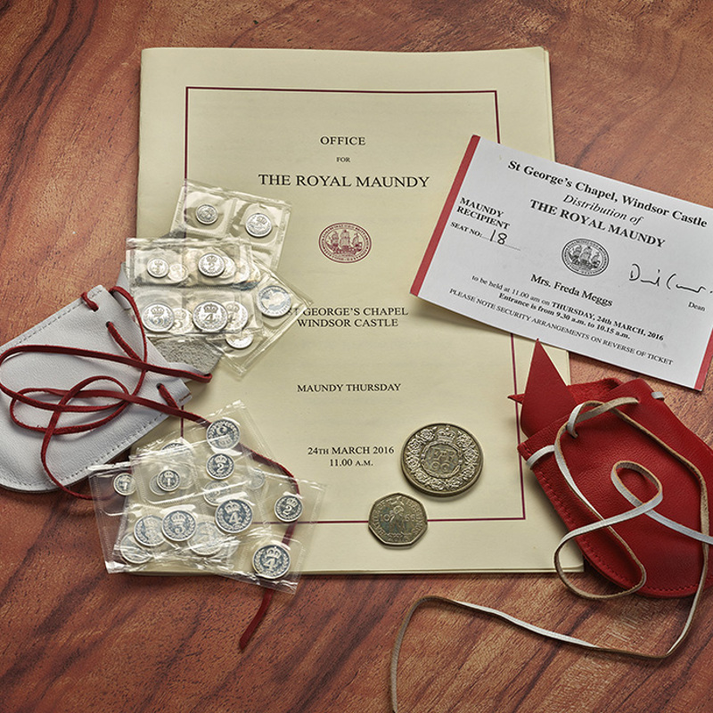 Newsletter: April 2025