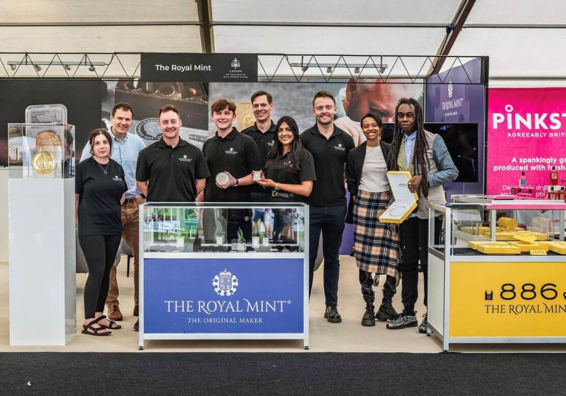 Game Fair team.jpg