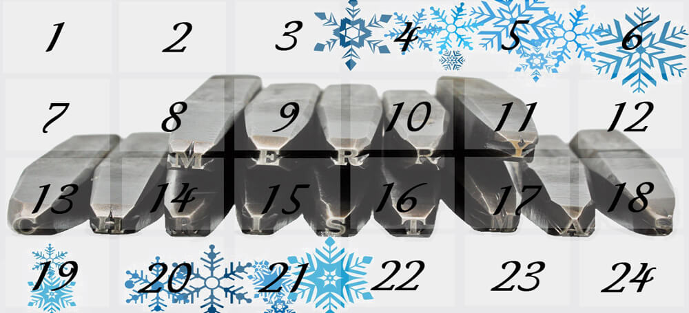 #RMMXmas21.jpg