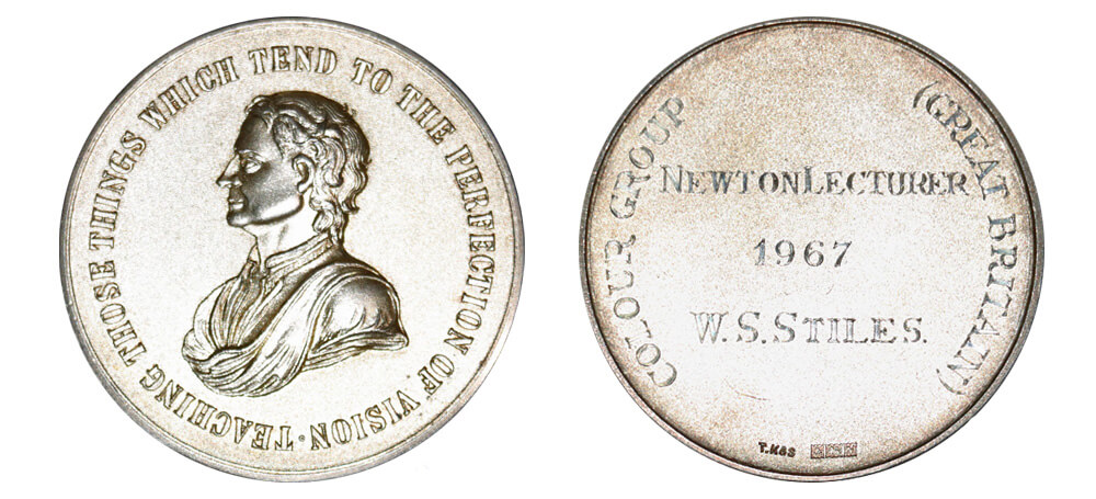 Newton Medal.jpg
