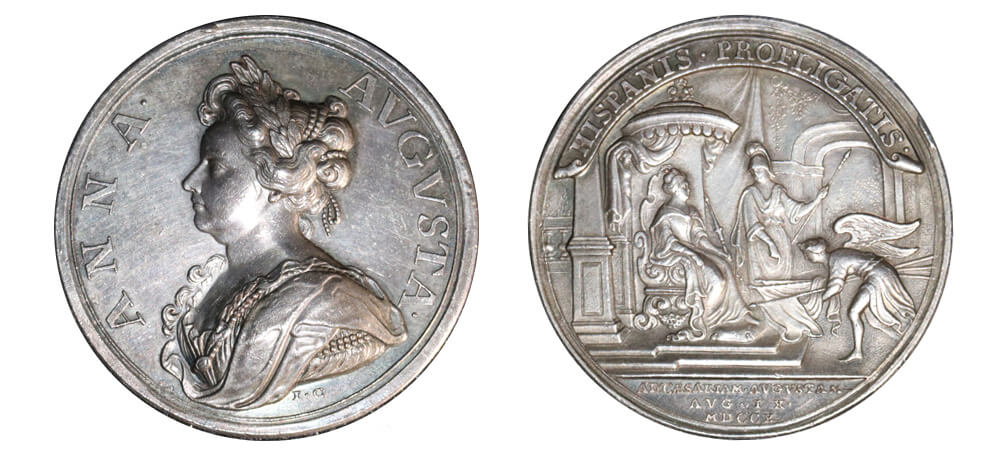 Queen Anne medal.jpg