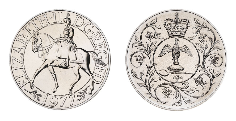 silver_jubilee_crown obverse and reverse.jpg