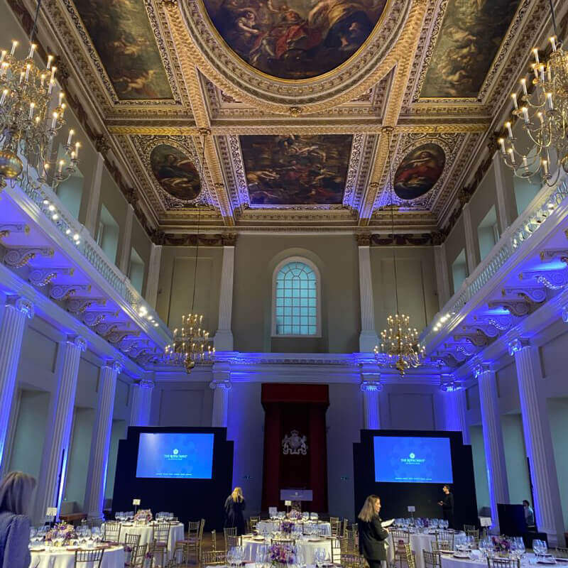 Banqueting house.jpg