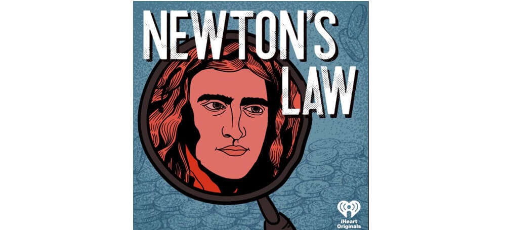 Newton1.jpg