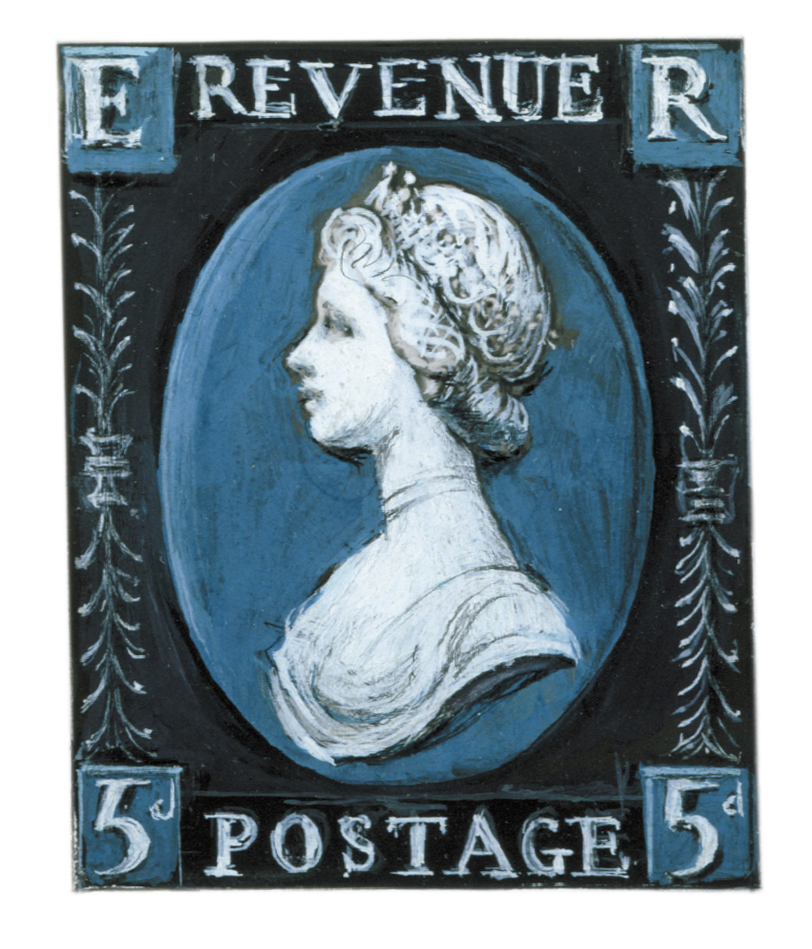 Stamp B.jpg