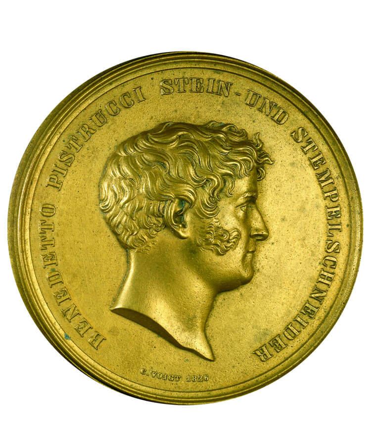 portrait medal.jpg