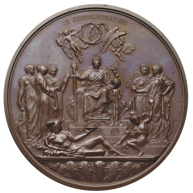 Jubilee Medal 2.jpg