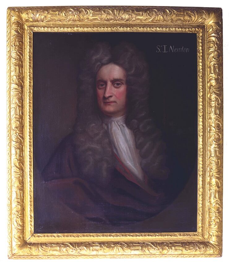 Newton Painting1.jpg